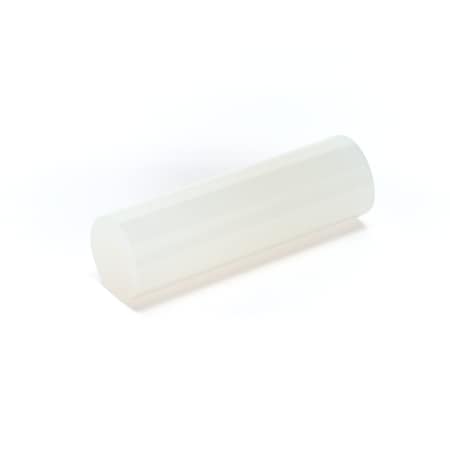 3M Hot Melt Adhesive 3764 Tc, Clear, 5/8 In X 2 In  (Sold By The Lb) 7000000886